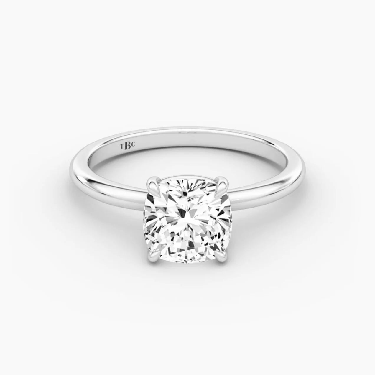 Anillo Duchess