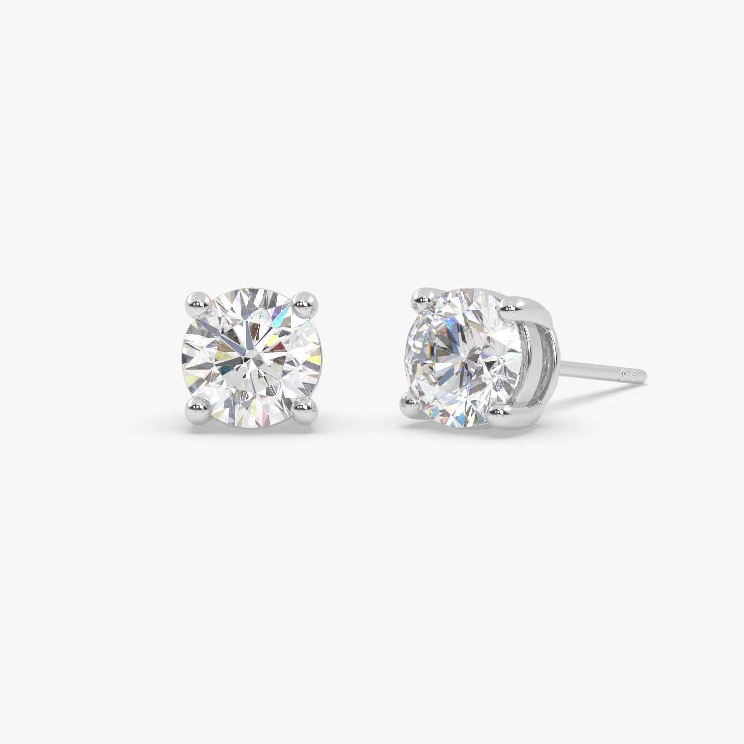 Pendientes Duchess Plus - The Bright Club