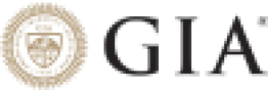 GIA