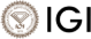 IGI