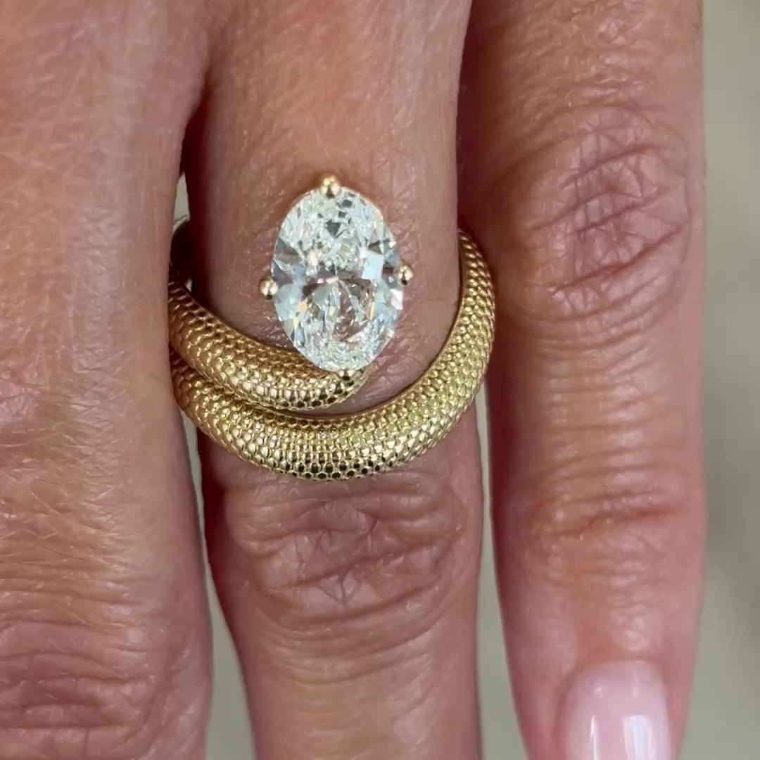Se muestra con 2.00ct