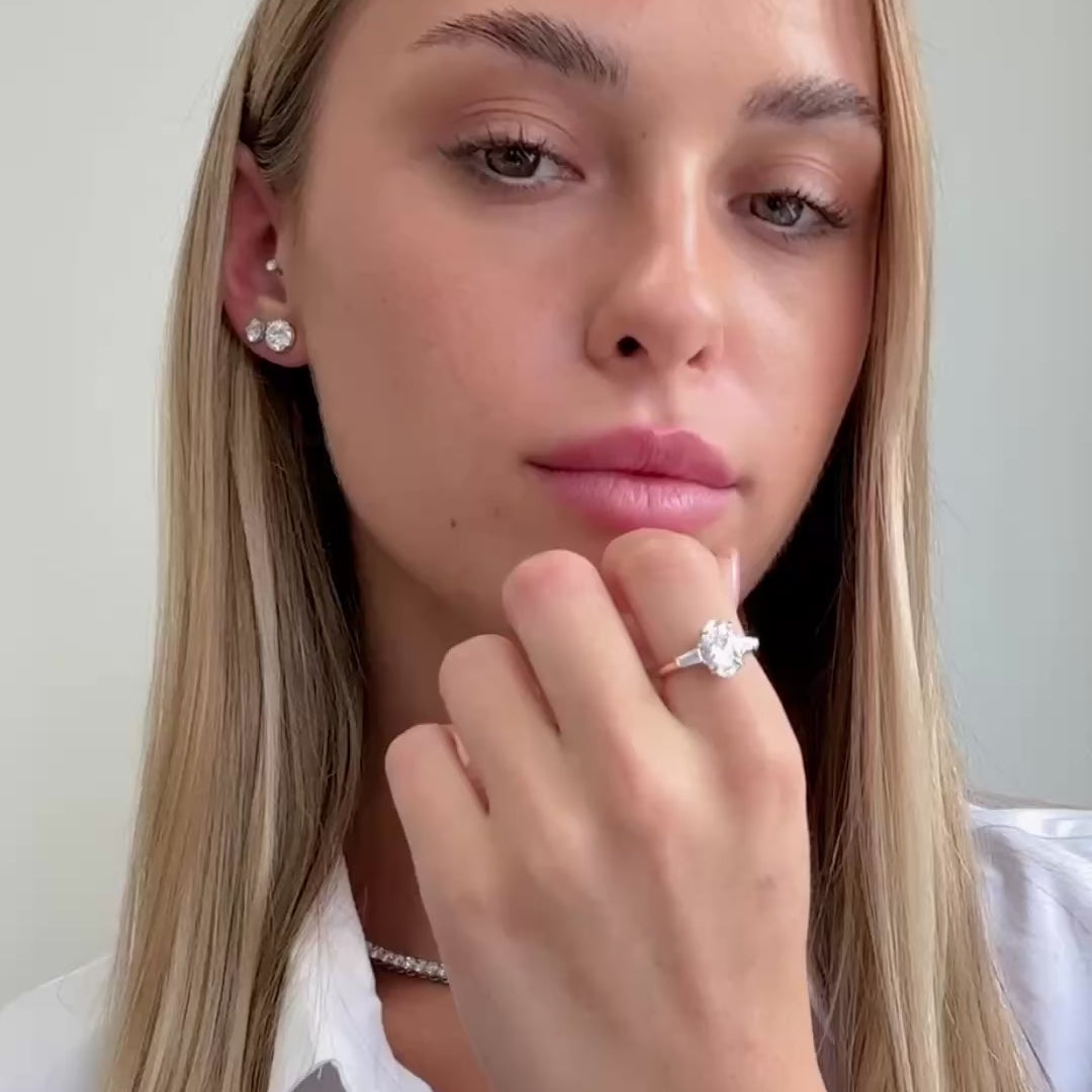 Se muestra con 2.00ct