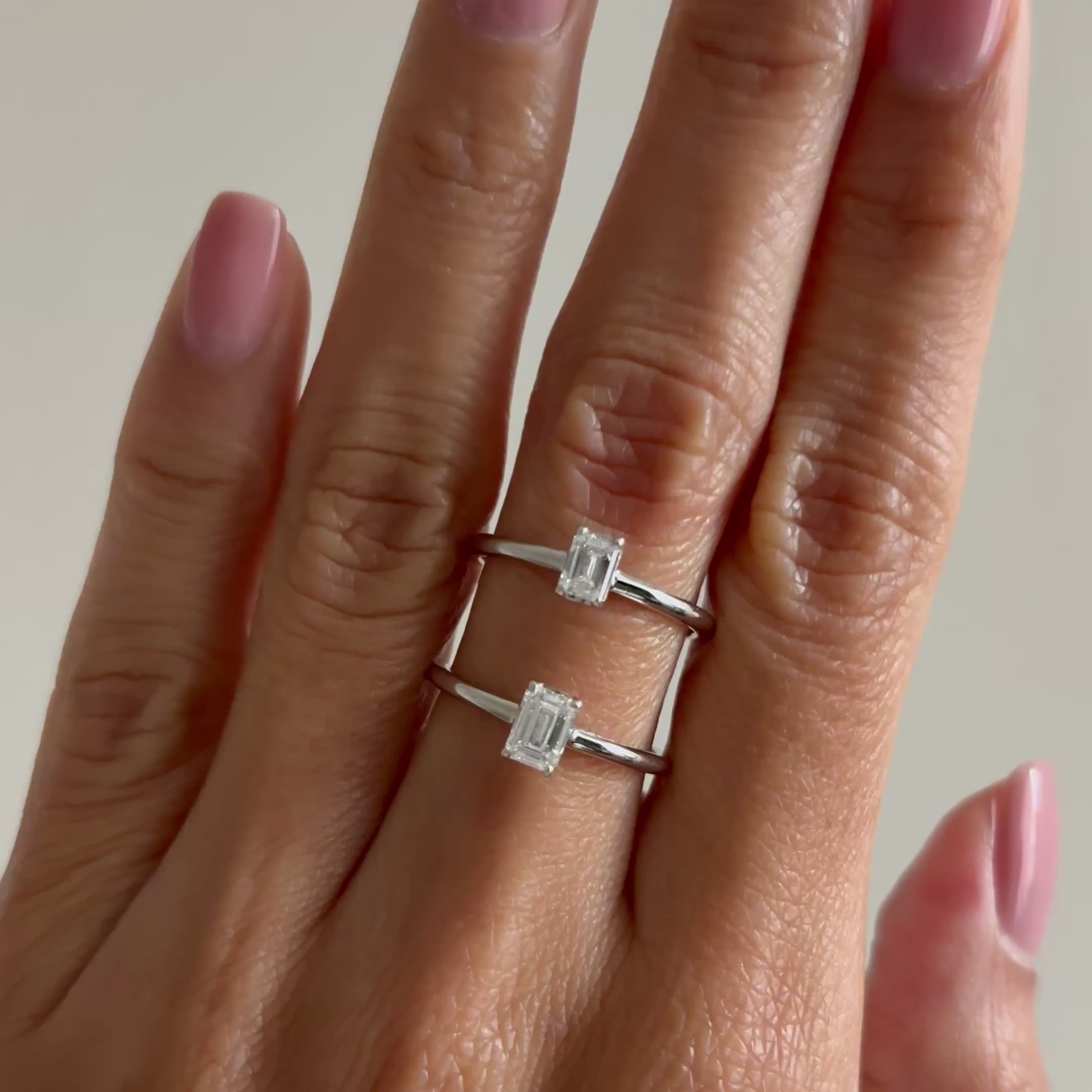 Anillo Duchess