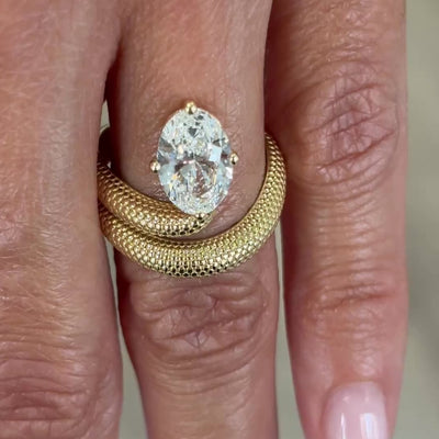 Se muestra con 2.00ct