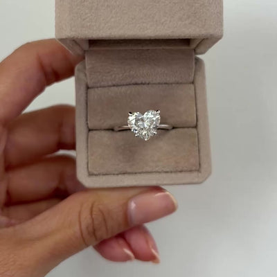 Se muestra con 3.00ct
