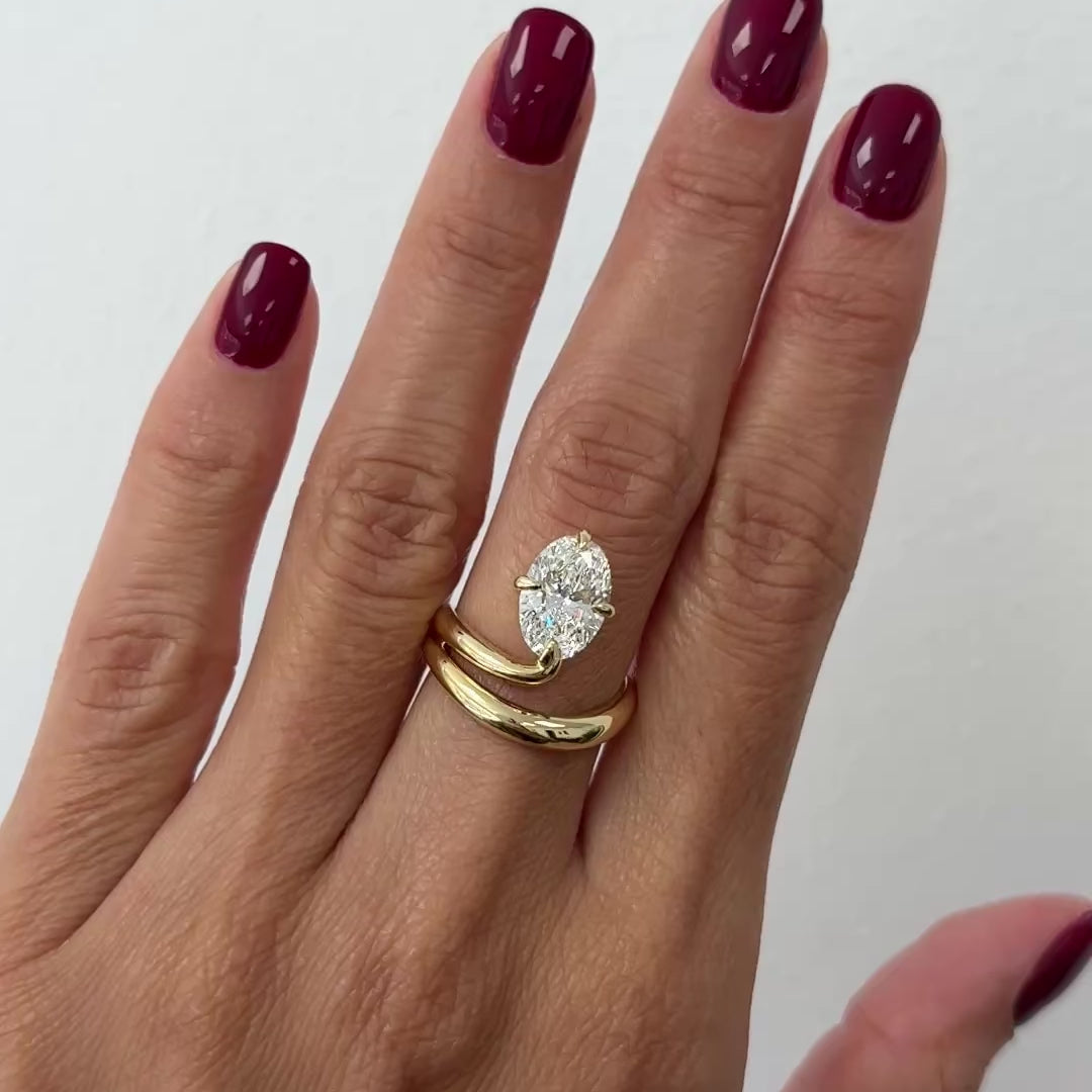 Se muestra con 3.50ct