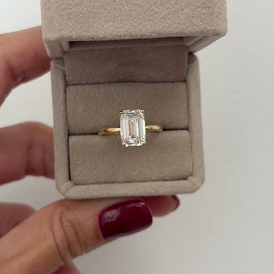 Se muestra con 3.00ct