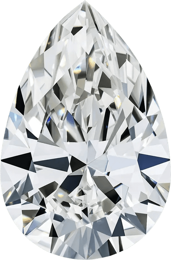 Talla Pear