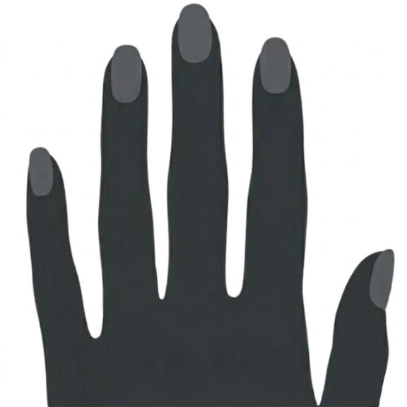 Hand preview