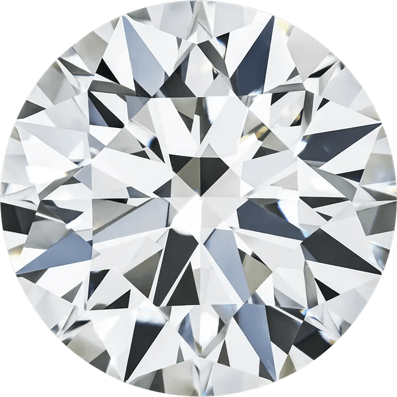 Diamond preview